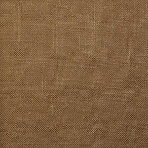 Lienzo 05 Cushion