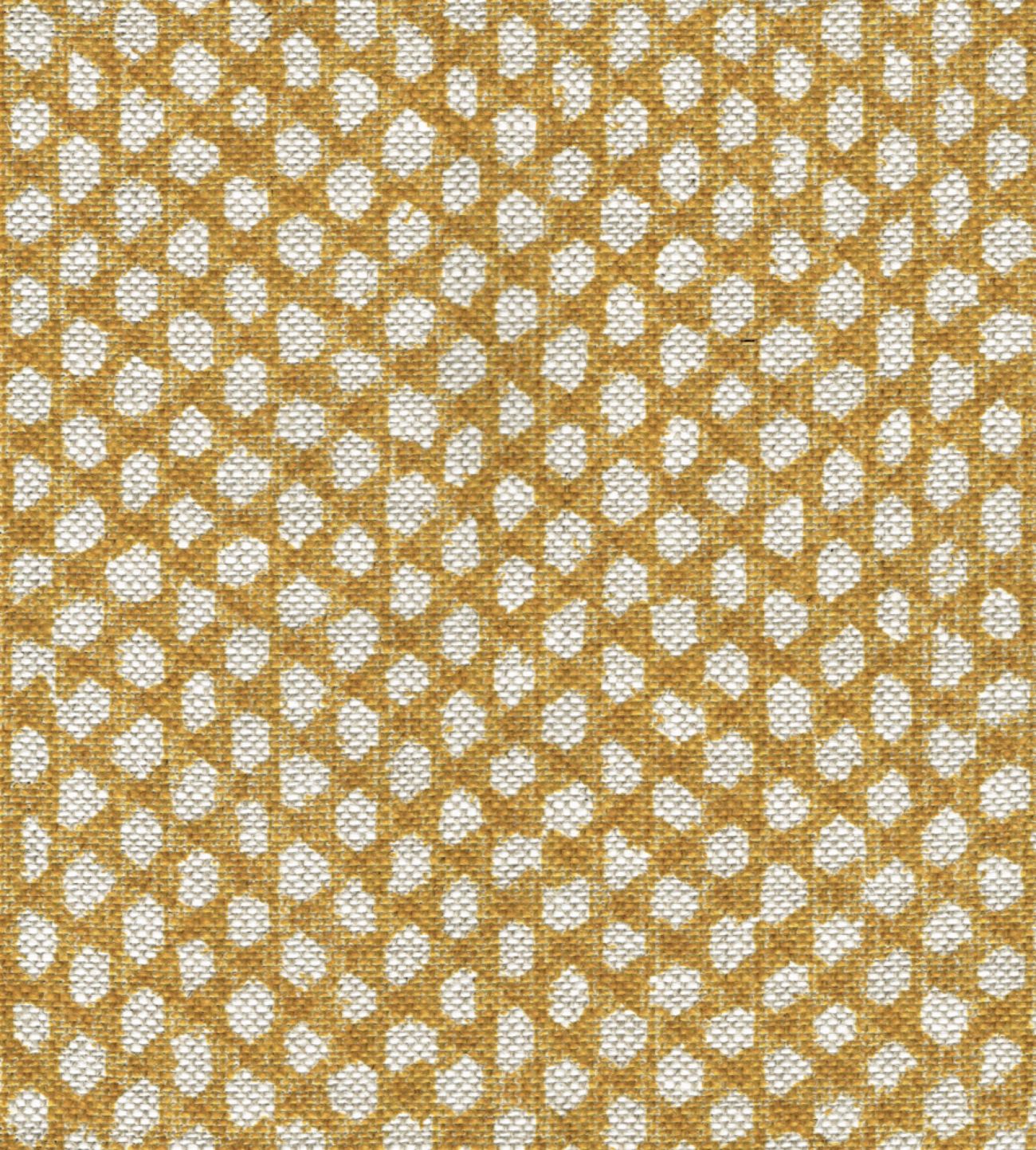 Bespoke Fermoie Wicker N-092