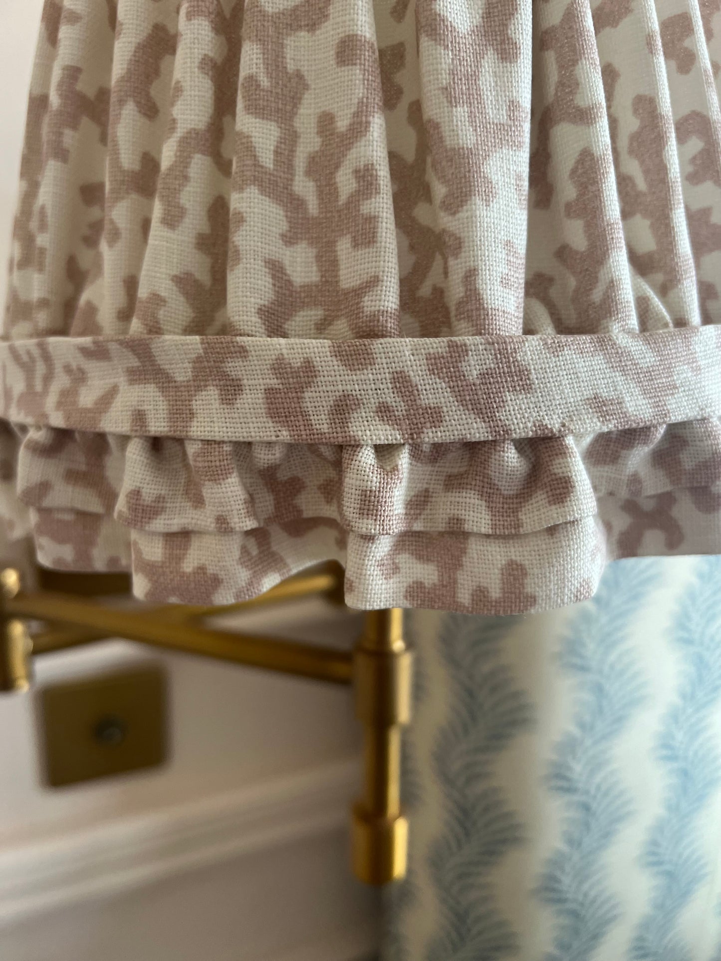 Folly Lampshade