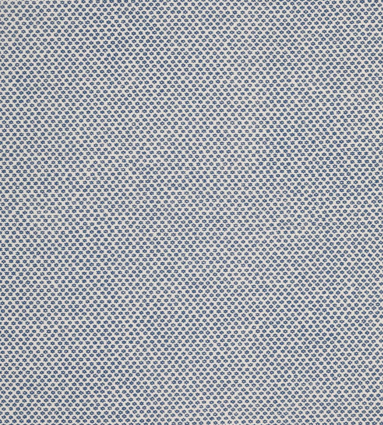 Fermoie Marden 012 Cushion