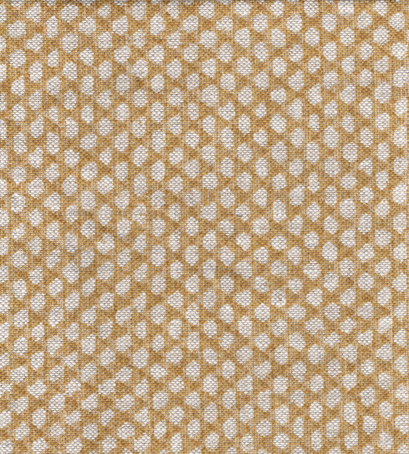 Bespoke Fermoie Wicker N-093 Cushion