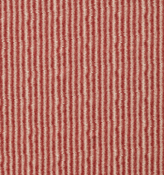 Bespoke Robert Kime Inazuma Cushions