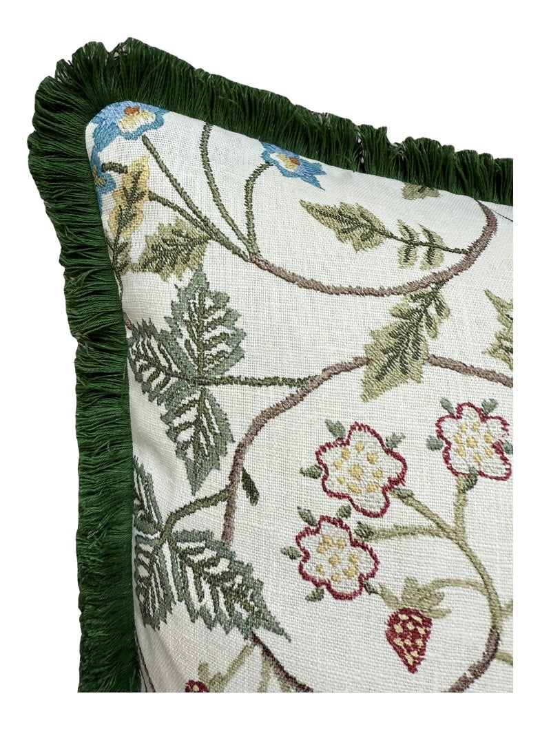 Lewis & Wood Windrush Cushions