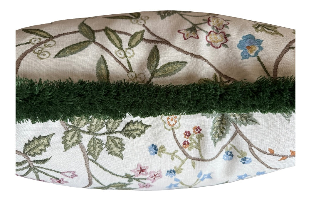 Lewis & Wood Windrush Cushions