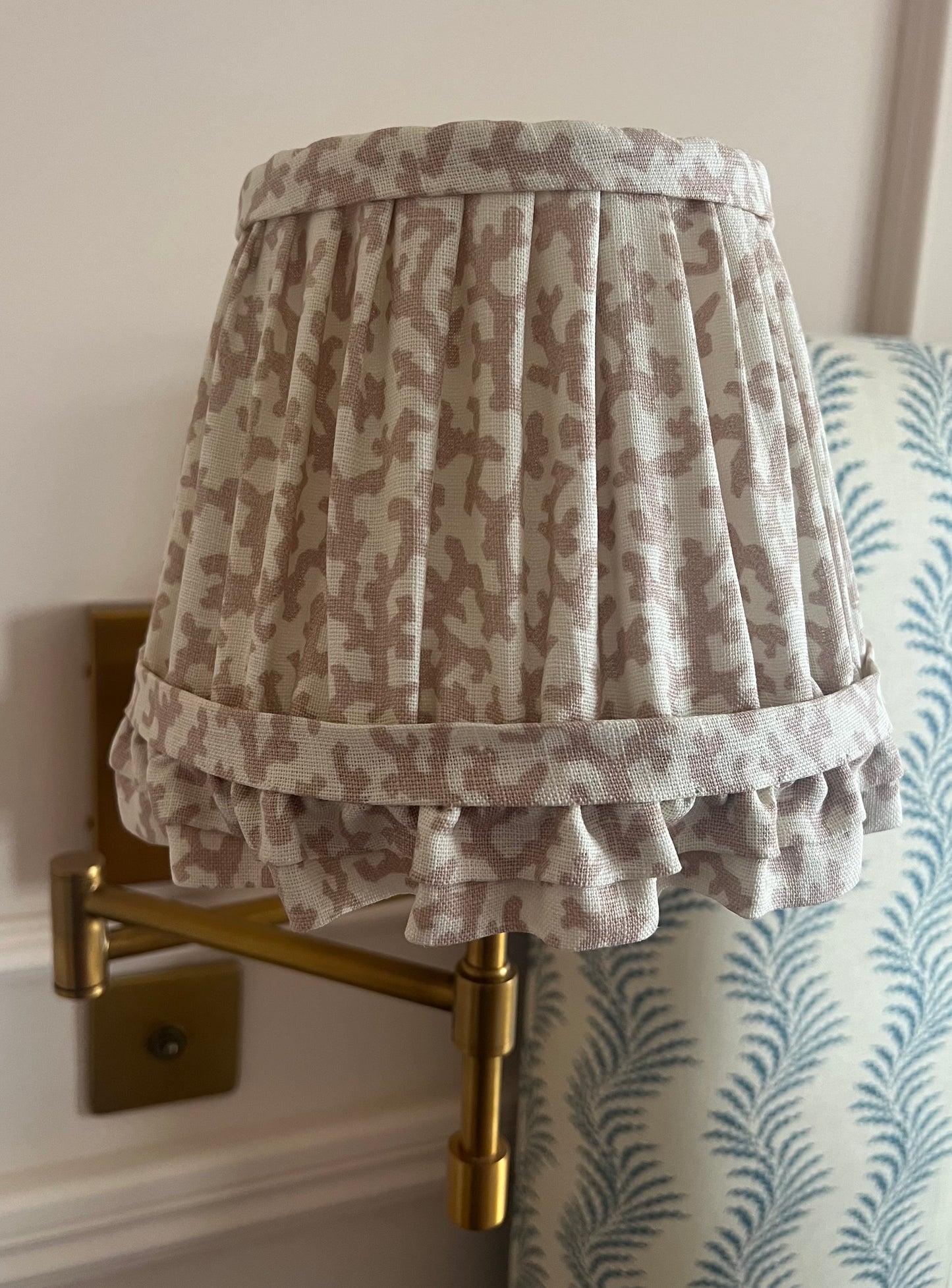 Folly Lampshade