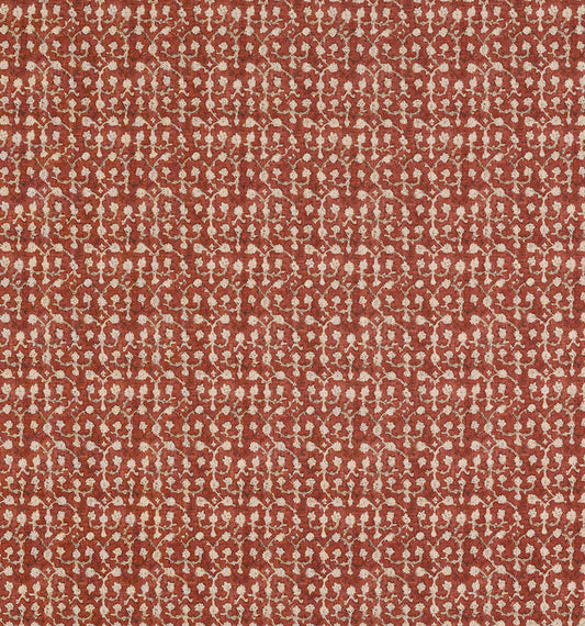 Bespoke Robert Kime Ume Cushions