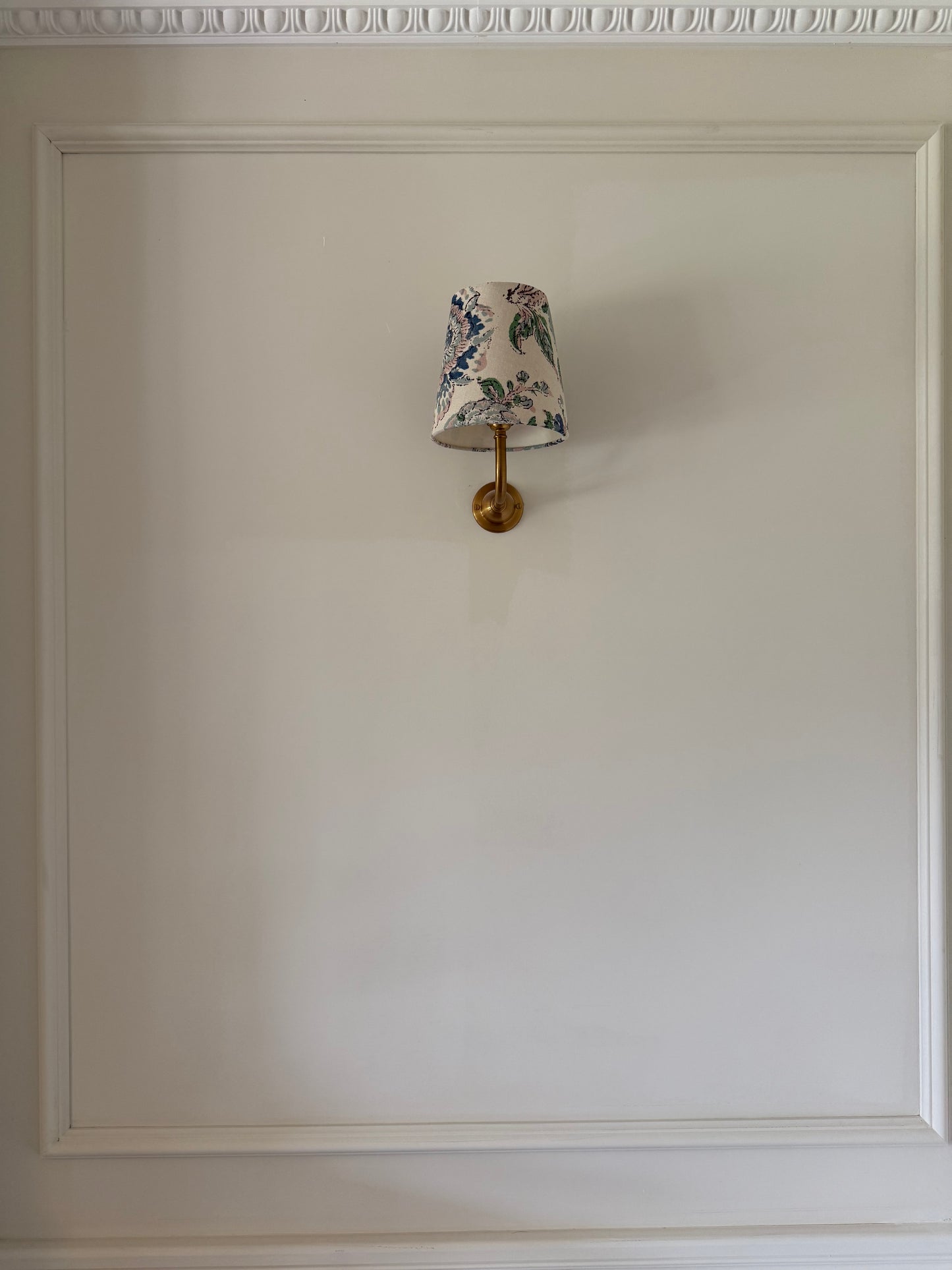 Dalia Empire Lampshade