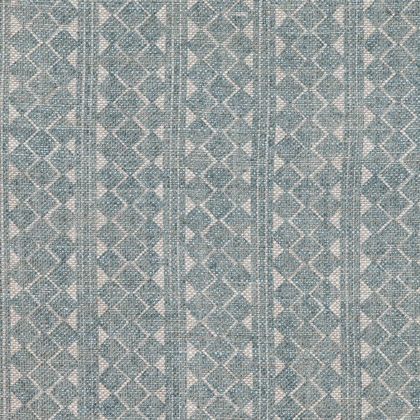 Bespoke Fermoie Quantock 16 Cushion