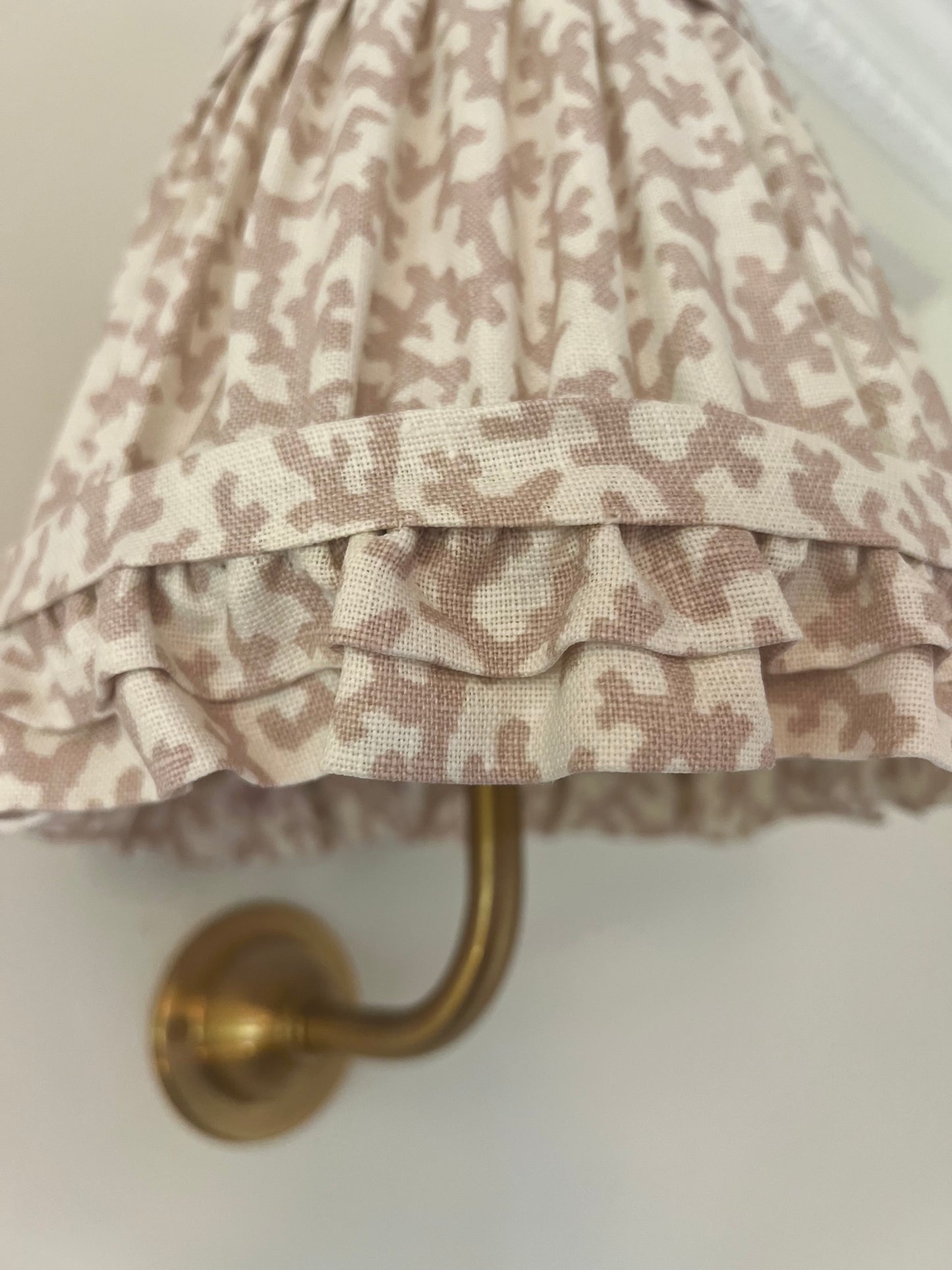 Folly Lampshade