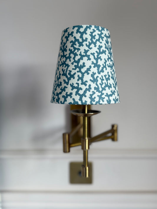 Folly Empire Lampshade