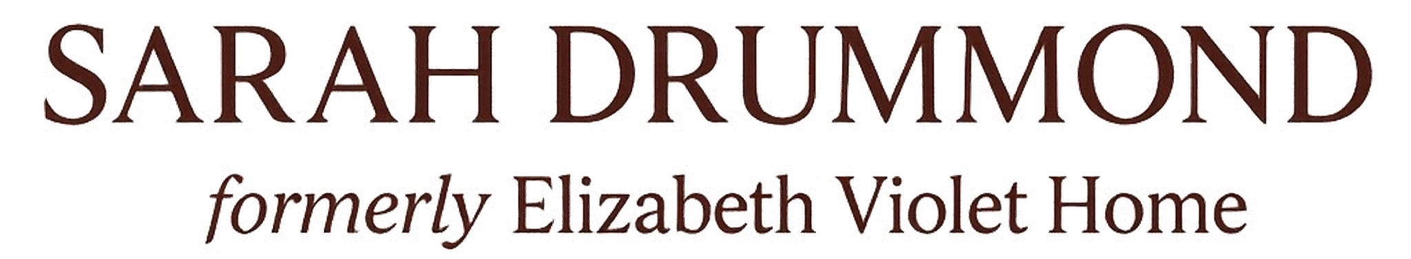 Sarah Drummond Studio