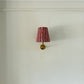 Inazuma Empire Lampshade
