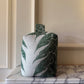 Palm Drop Doorstop
