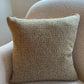 Cumin Cushion