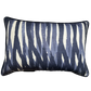 Christopher Farr Breakwater Lumber Cushion