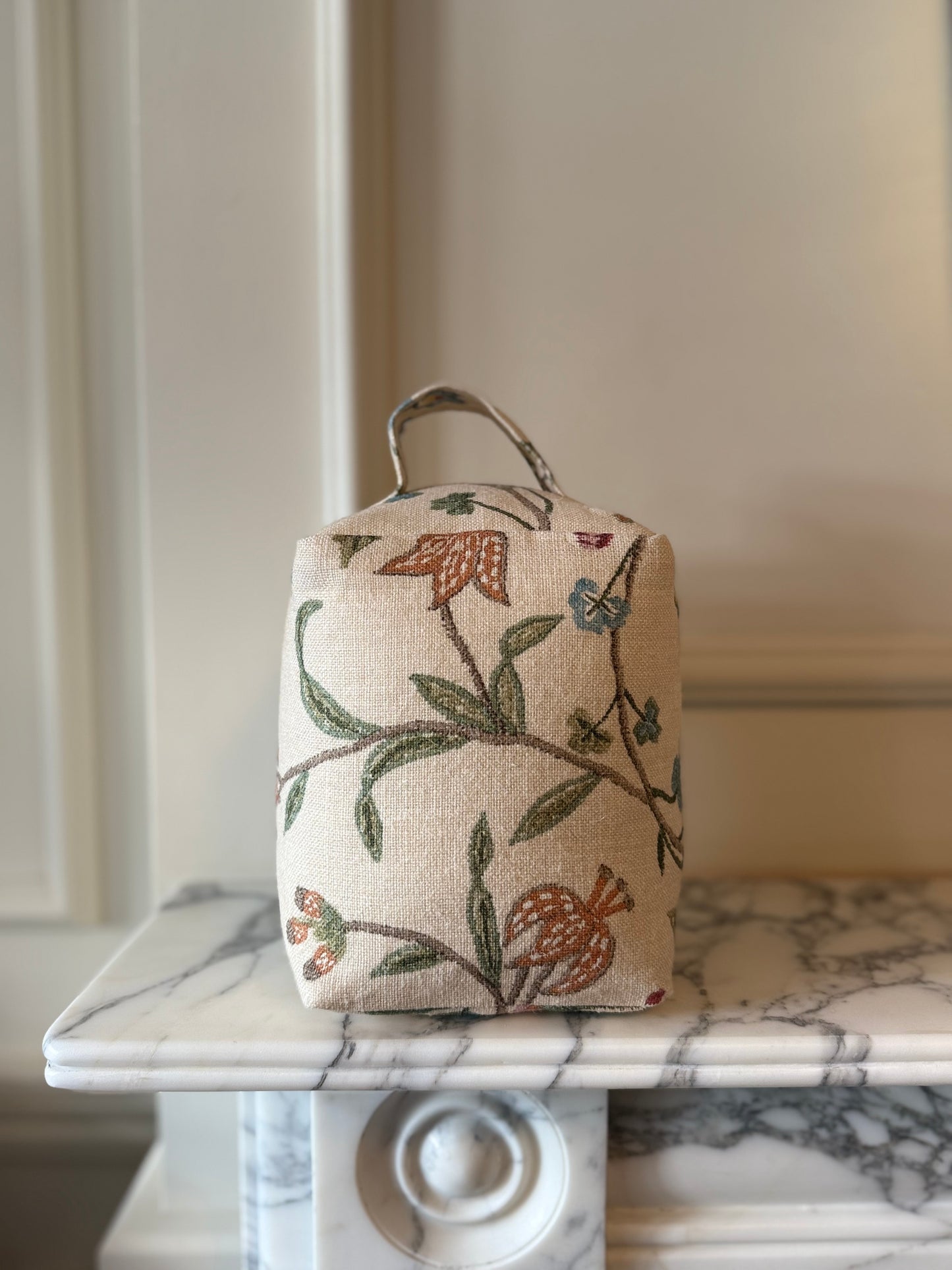 Windrush Doorstop