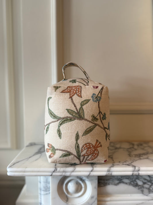 Windrush Doorstop