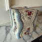 Greuze Tissue Box