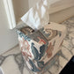 Chifu Tissue Box