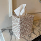 Folly Tissue Box