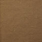 Lienzo 05 Cushion