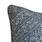 Guy Goodfellow Fez Weave Cushion