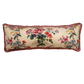 ‘Bigger Than the Baby’ Palmyre Cushion