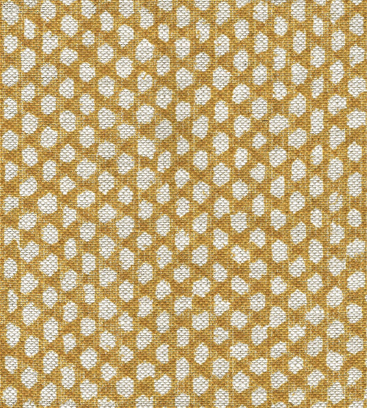 Bespoke Fermoie Wicker N-092