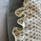 The Great Big Cushion: Anni
