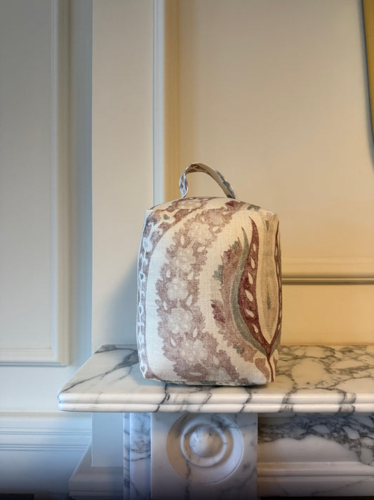 Benaki Doorstop