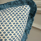 Fermoie Marden 012 Cushion