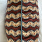 Robert Kime Manousk Cushion