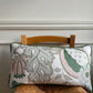 Christopher Farr Carnival Lumber Cushion