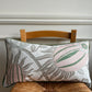 Christopher Farr Carnival Lumber Cushion