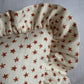 ‘Bigger Than the Baby’ Chelsea Textiles Stars Cushion