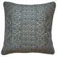 Guy Goodfellow Fez Weave Cushion