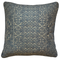 Guy Goodfellow Fez Weave Cushion