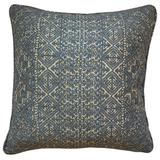 Guy Goodfellow Fez Weave Cushion