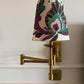 Cornucopia Empire Lampshade