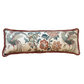 ‘Bigger Than the Baby’ Chifu Cushion