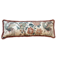 ‘Bigger Than the Baby’ Chifu Cushion