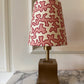 Squiggle Empire Lampshade