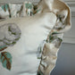 Colefax & Fowler Bowood Cushion