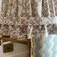 Folly Lampshade