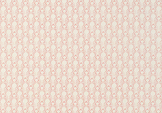 Bespoke Soane Pineapple Silhouette cushion