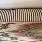 ‘Bigger Than the Baby’ Firenze Cushion