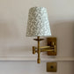 Folly Empire Lampshade