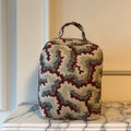Lophelia Doorstop