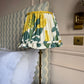 Margo Gathered Lampshade