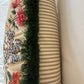 Pierre Frey Palmyre Cushion